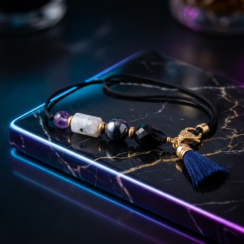 Mini Charm Collection